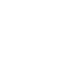 Icon of a target