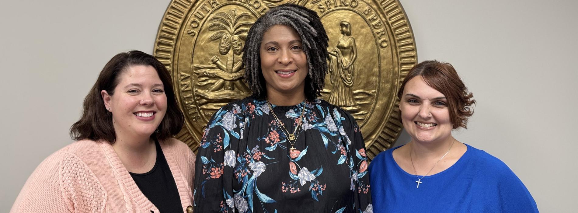 Admin Employees