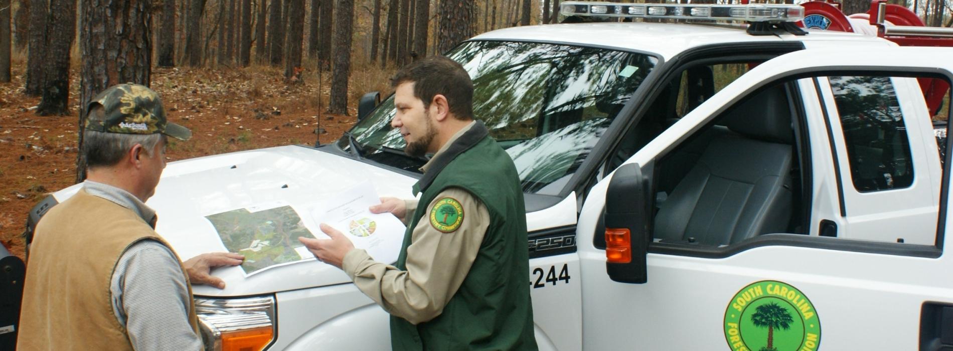 FC Employee